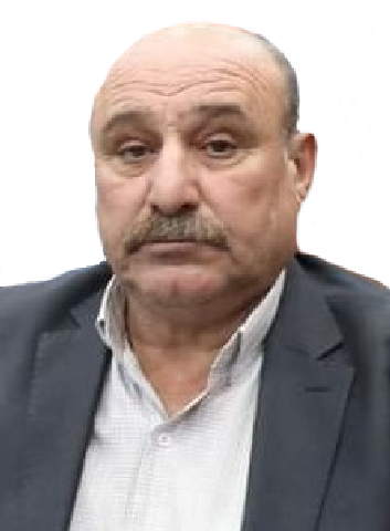 Osman ÇELİK